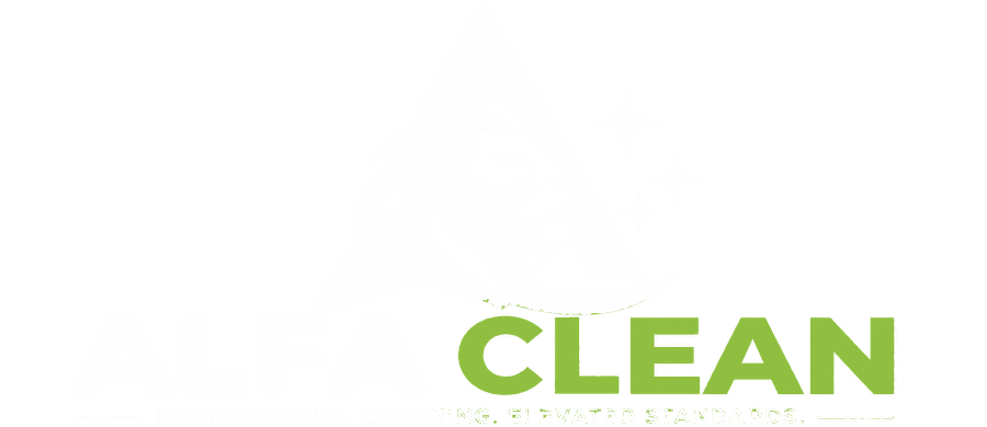 Alfa Clean