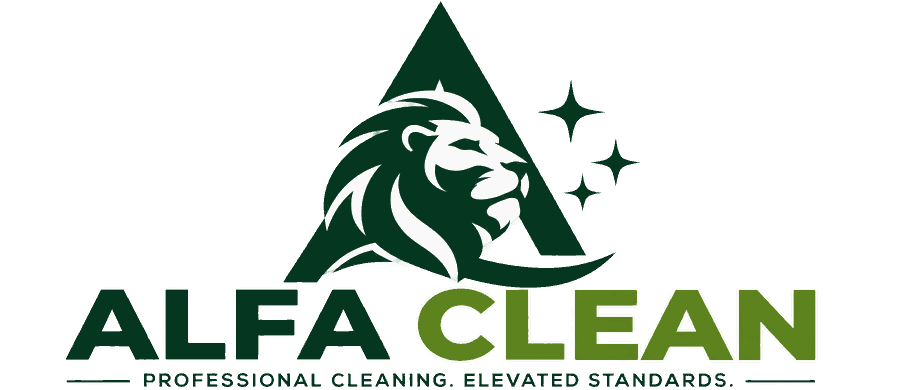 Alfa Clean